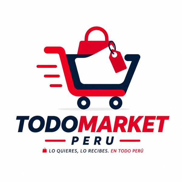 todomarketperu